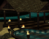 [kyh]coconut pool