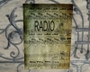 (DiMir)Radio
