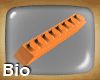 BiO® Orange 1x8