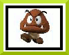 !S! ARMY OF GOOMBAS