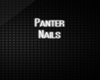 [LUCI]PanTer_Nails