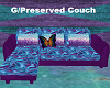G/Preserved Couch