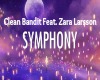 Symphony-CleanBnditZaraL
