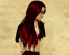 [DS]SCARLET WILD CUTEHOT