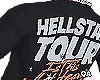 Hell★Tour