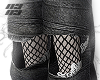 _grunge_ ★_v2