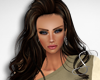 ;) Grasia Russett