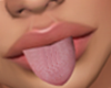 KID Tongue