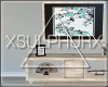 xSx Zen Cabinet