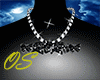 Roro Necklace