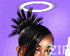 Angel Whisper Top Wings