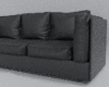 DRV. Large Sofa
