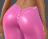 𝔈. Sexy Pants