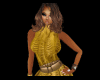 MsMac Custom Top