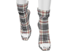 BB Heels