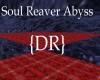 {DR} Soul Reaver Abyss