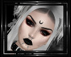 !T! Gothic | Sonya W