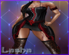 Vamp Set
