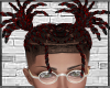 Kid Hair