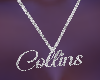 Collins F