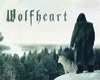 WolfHeart