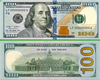 Money Action