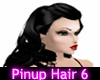 pinup