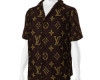 𝖄𝖒 ' LV casual
