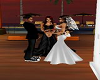 Alexa and Jay Wedding