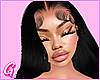 â¥ðð. Lavi BLK.