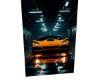 Sport car 3