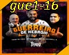 Guerreiro de hebrom-REMI