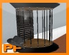 Pimpadelic Swagg Cage