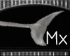 [MnX] Blour Shale Tail