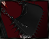 Umbra Bag