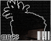 [MRCS] Dreads Up V2