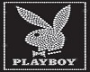 playboy bunny pic