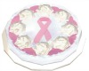 LWR}Cancer Support Cake