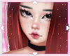 ❀. ornella | cherry