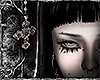 ✟﹔My desire