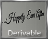 Happily Ever After 3D