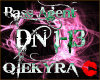 Hardstyle Song v3