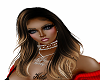 *wc* wild dip 2572