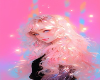 IA Art Cutout 250