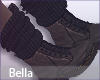 ^B^ Maelle Boots