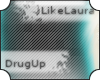 [DU] Drug And Laura