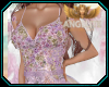 [ang]Enchanting Addon