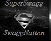 SuperSwaggNationBar