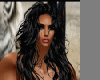 Black Hair Samara!