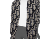 Stem Shirt